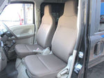 NV100 CLIPPER