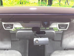 SUBARU XV HYBRID