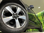 SUBARU XV HYBRID