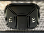 ESTIMA HYBRID 4WD