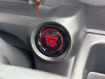 N-BOX CUSTOM