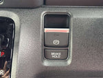 N-BOX CUSTOM