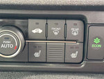 N-BOX CUSTOM