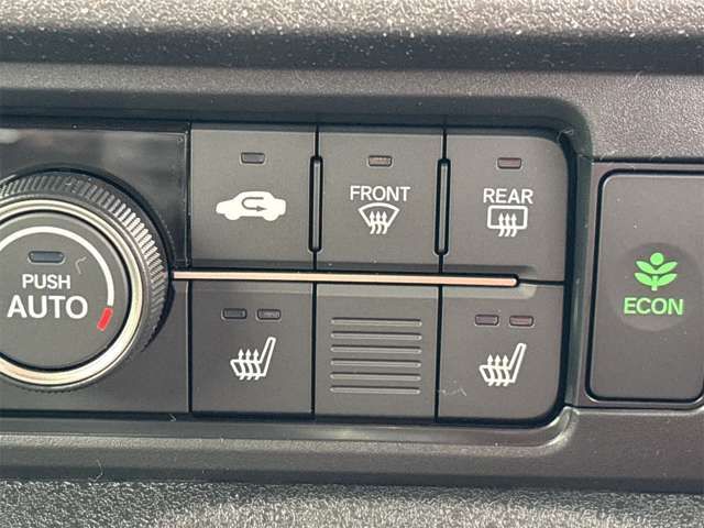 N-BOX CUSTOM