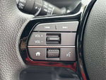 N-BOX CUSTOM