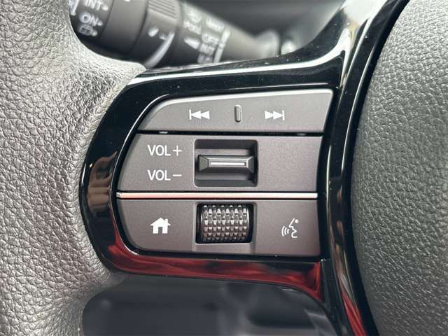 N-BOX CUSTOM