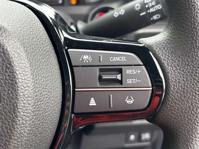 N-BOX CUSTOM
