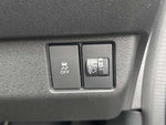 N-BOX CUSTOM