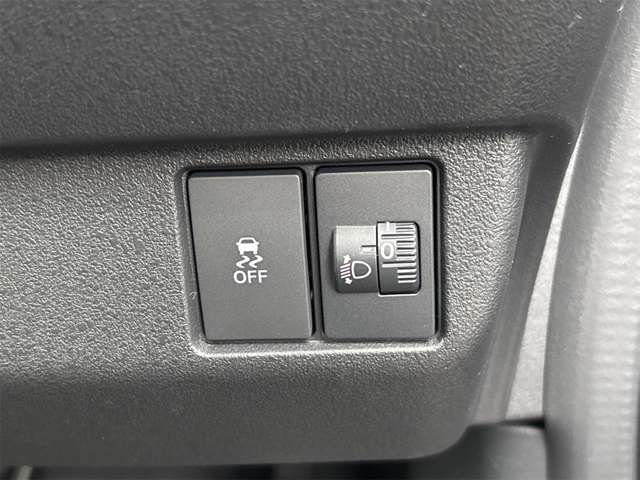 N-BOX CUSTOM