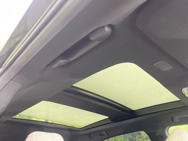 LEXUS NX350h AWD