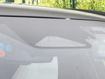 LEXUS NX350h AWD