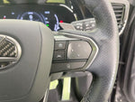 LEXUS NX350h AWD