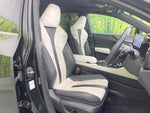 LEXUS NX350h AWD