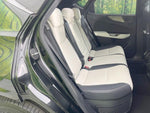 LEXUS NX350h AWD