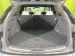 LEXUS NX350h AWD
