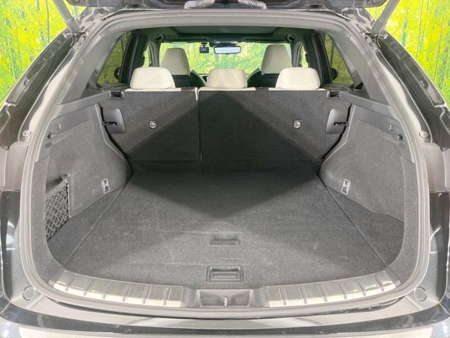 LEXUS NX350h AWD