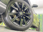 LEXUS NX350h AWD