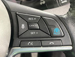 X-TRAIL 2WD