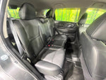 X-TRAIL 2WD