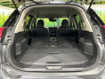 X-TRAIL 2WD