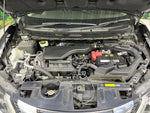 X-TRAIL 2WD