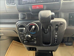 EVERY van