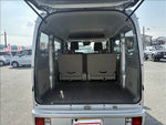 EVERY van