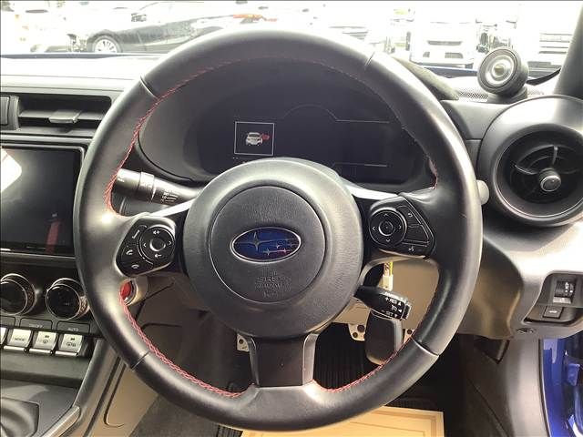 BRZ