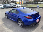 BRZ