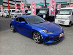BRZ