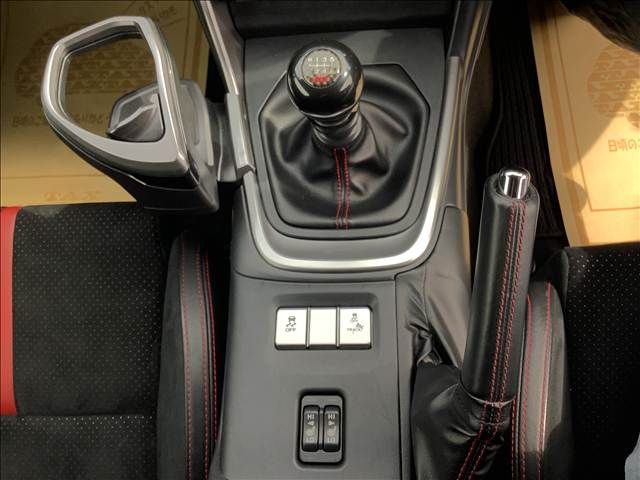 BRZ