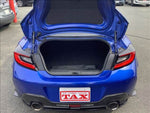 BRZ