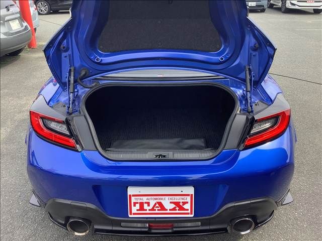 BRZ