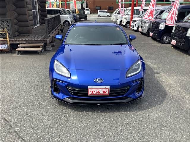 BRZ