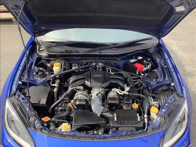 BRZ