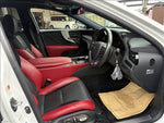 LEXUS LS500