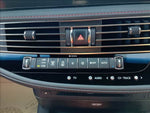 LEXUS LS500
