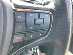 LEXUS LS500