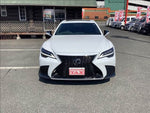 LEXUS LS500