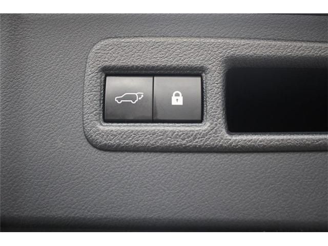 LEXUS NX300h AWD