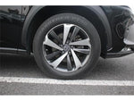 LEXUS NX300h AWD