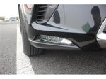 LEXUS NX300h AWD