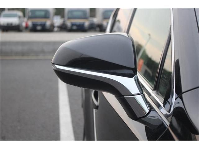 LEXUS NX300h AWD