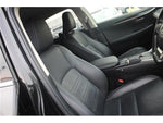 LEXUS NX300h AWD