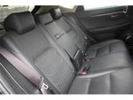 LEXUS NX300h AWD
