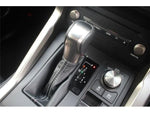 LEXUS NX300h AWD