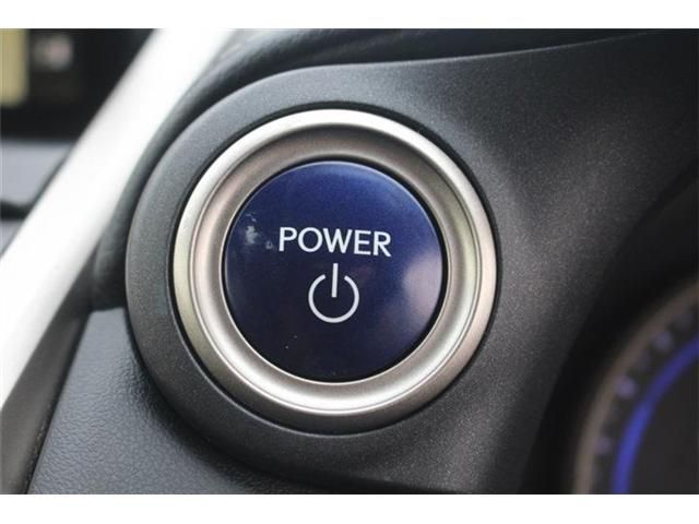 LEXUS NX300h AWD