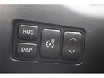 LEXUS NX300h AWD