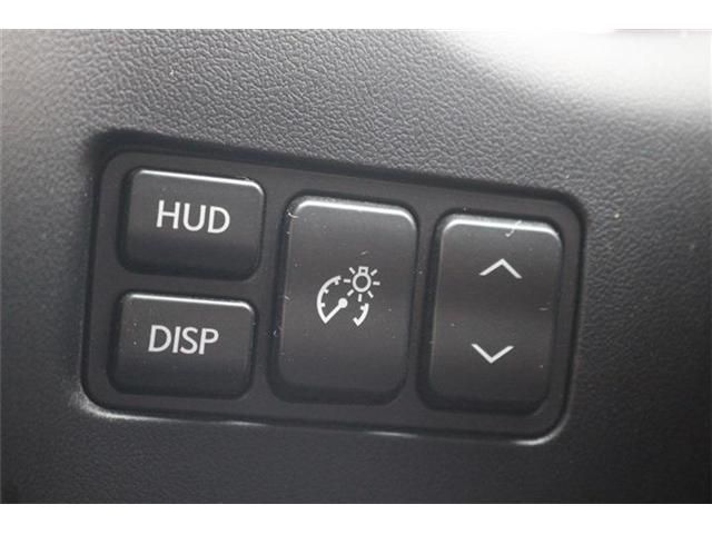 LEXUS NX300h AWD