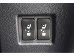 LEXUS NX300h AWD